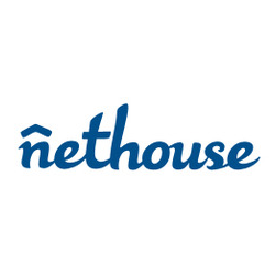 Nethouse
