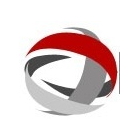 ЦБО Перспектива