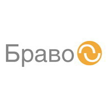 Браво