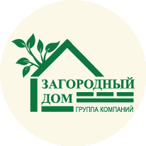 Загородный дом