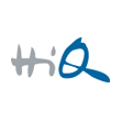HiQ MobilEyes