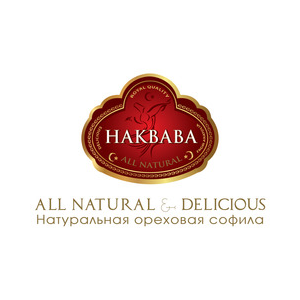HAKBABA LTD.