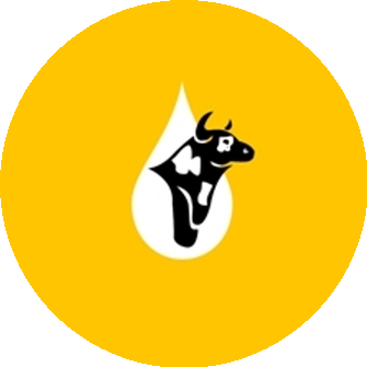 РусБелГрупп