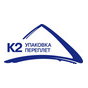 К2 Групп