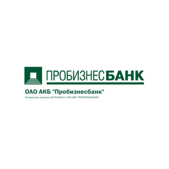 АКБ Пробизнесбанк, Офис Нижнекамский