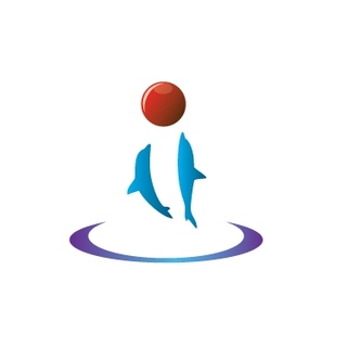 Агентство Персональных Решений