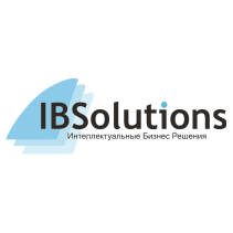 IBSolutions