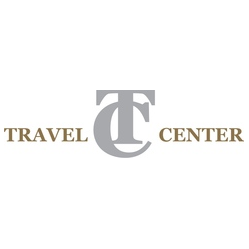 Туристское агентство TRAVEL CENTER