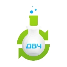 ДВЧ-Менеджмент, ИООО