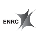ENRC