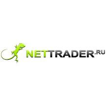 НЭТТРЭЙДЕР