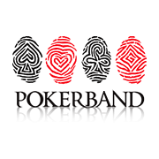 PokerBand