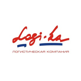 Логи-Ка Групп