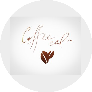 Победа Кофе