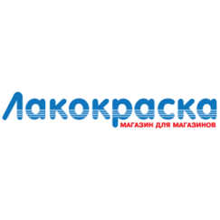ЛАКОКРАСКА