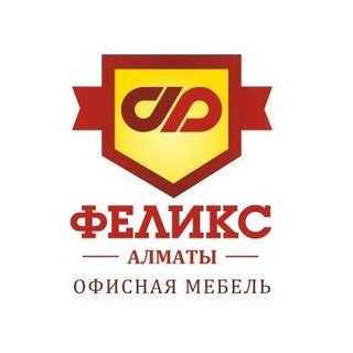 Феликс-Алматы