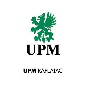 UPM Raflatac