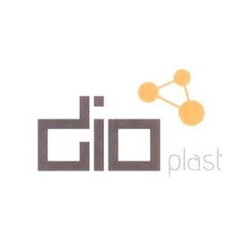 ДИО Пласт
