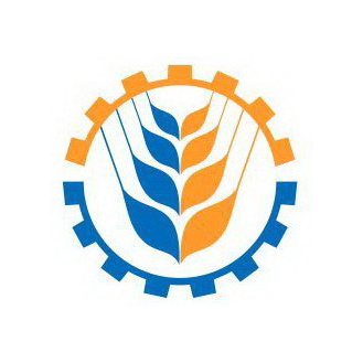 Старожиловоагроснаб