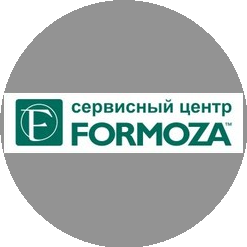 Формоза-Новороссийск