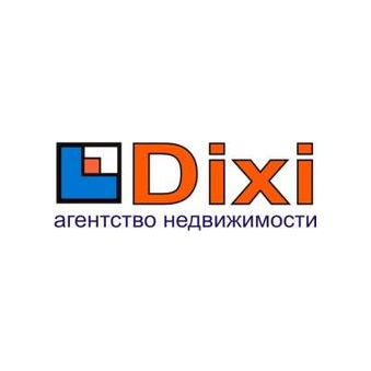 DIXI, Лукьяненко