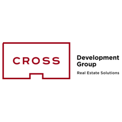 КРОСС ДЕВЕЛОПМЕНТ ГРУПП, ГК