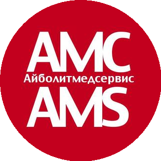 Айболитмедсервис