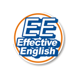 Effective English