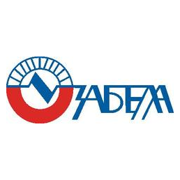 Забела, ЧУП