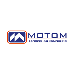 Группа компаний «Мотом»
