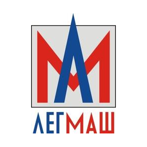 Легмаш