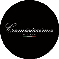 CAMICISSIMA