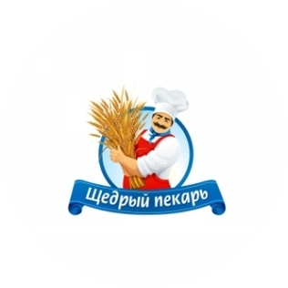Щедрый пекарь, ГК
