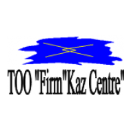 FIRM KAZ CENTRE