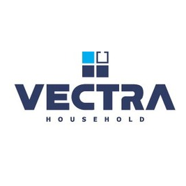Торговый дом VECTRA