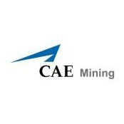CAE Mining International Ltd.