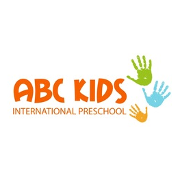 ABC KIDS international preschool