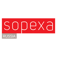 Сопекса-Восток