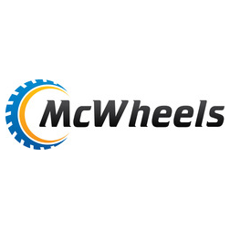 McWheels (Котов В. Е., ИП)