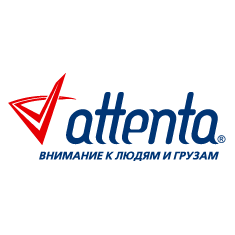 Attenta, Филилал г. Белгород