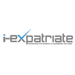 I-Expatriate