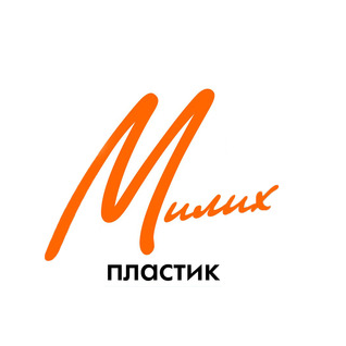 Милих