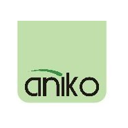 Кадровый Центр Анико