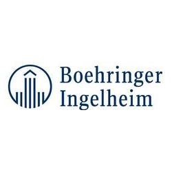 Берингер Ингельхайм