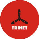 TRINET, ООО филиал в г. Москва
