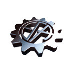 Елецгидроагрегат