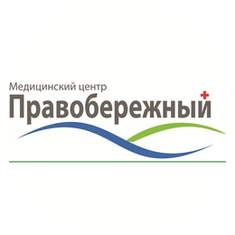 Диагностика