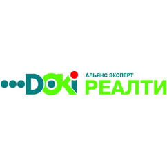 DOKI Реалти Альянс Эксперт