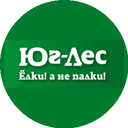 Юг-Лес