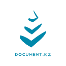 Document.KZ